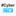cyberctm.com