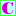 cybercur.com