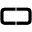 cybercureme.com