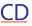 cyberdata.net