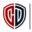 cyberdefensemagazine.com