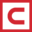 cyberdefensetv.com