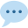 cyberdefinitions.com
