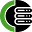 cyberdeveloperbd.com