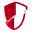 cyberdivision.net