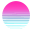 cyberdrop.me