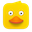 cyberduck.ch