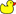 cyberduck.com