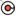 cyberdudenetworks.com