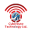 cyberdynetechnologyltd.com