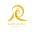 cybereagle.in