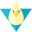 cybereagle.io
