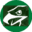 cybereagles.com