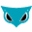 cybereason.co.jp