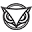 cybereason.com