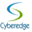 cyberedge.co.in