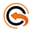 cyberelite.org