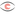 cybereop.com