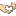 cyberer.net