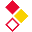 cyberex.es