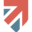 cyberexchange.uk.net