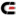 cyberexpert.lk