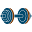 cyberfit.com.au