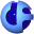 cyberflair.com