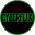 cyberflix.info