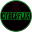 cyberflix.me