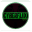 cyberflixtvappdownload.com