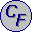 cyberflotsam.com