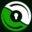 cyberforcesecurity.com