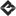 cyberfrags.com