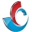 cyberframe.in