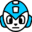 cyberfreaks.in