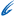 cybergadget.co.jp