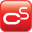 cybergamesuk.com