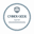 cybergeeksquad.co