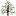cybergenealogie.com