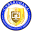 cyberghana.org