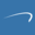 cybergolfbusiness.com
