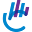 cybergrants.com