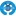 cybergraphik.net