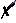 cybergraphix.com