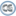 cybergroup.tech
