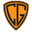 cyberguard360.com