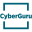 cyberguru.com.au