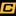 cyberguys.com