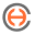 cyberhosters.org